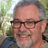 Kasper Strömberg